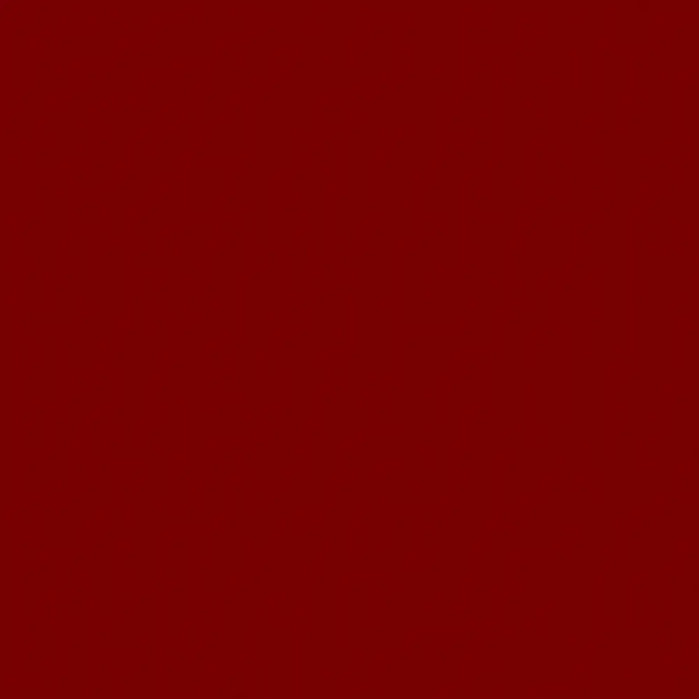Столешница Анна 120x4x80 см ЛДСП/пластик цвет красный 82142104 STLM-2048355 DELINIA  - Вид №3