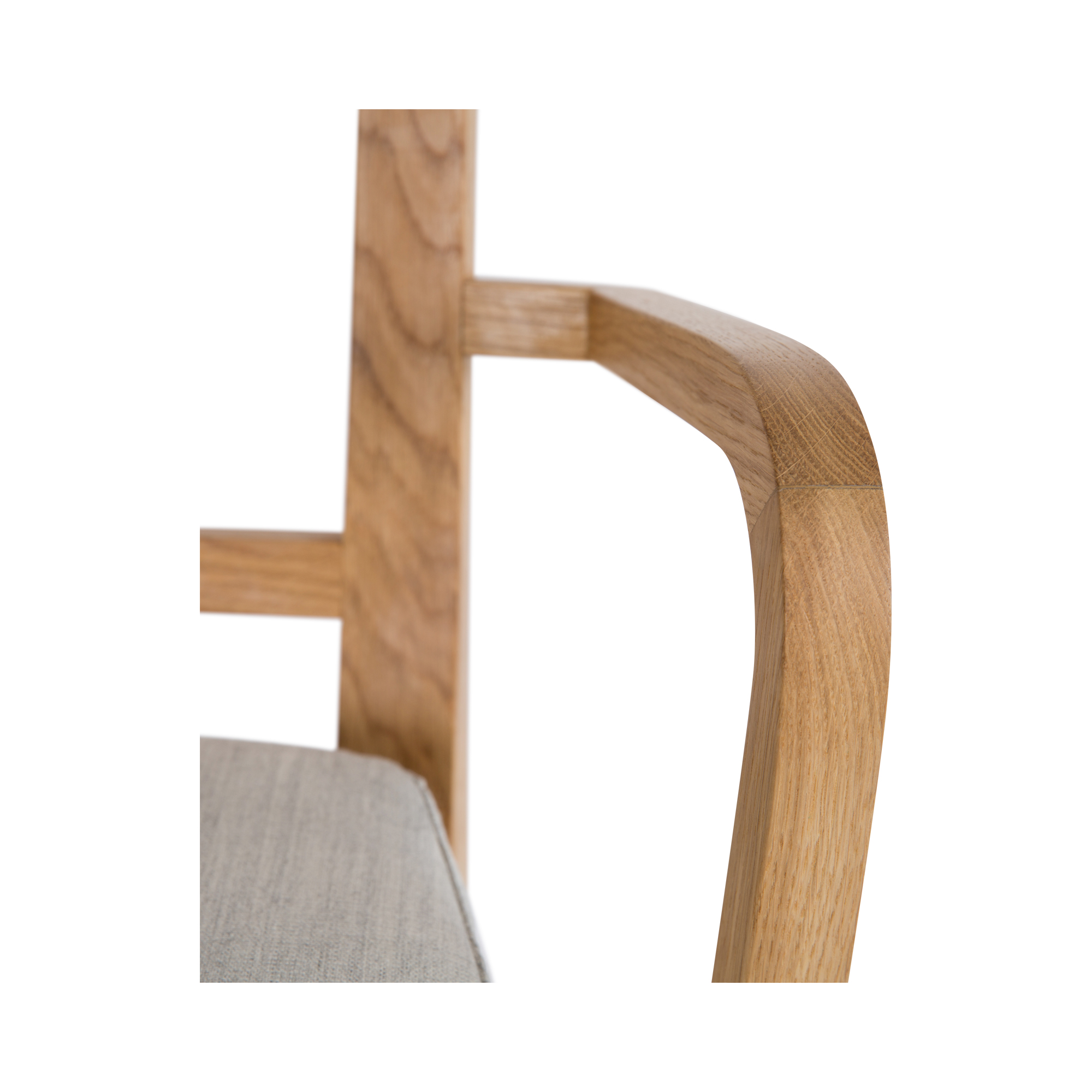 Стул / MELISSA Riva 1920 sun-id-378977 - Вид №14