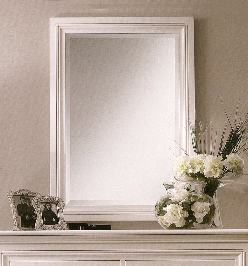 Зеркало  TESSAROLO 376.15  - Вид №1