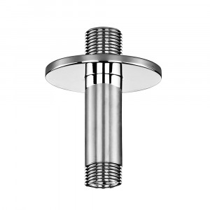 102126601  Группа труб для потолочного душа