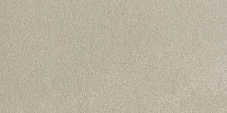 Пол / керамогранит FAP ceramiche Лето ARCH-00042915 - Вид №103