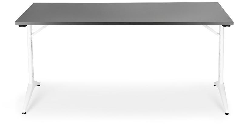 Mara Стол складной прямоугольный  227p  - Вид №1