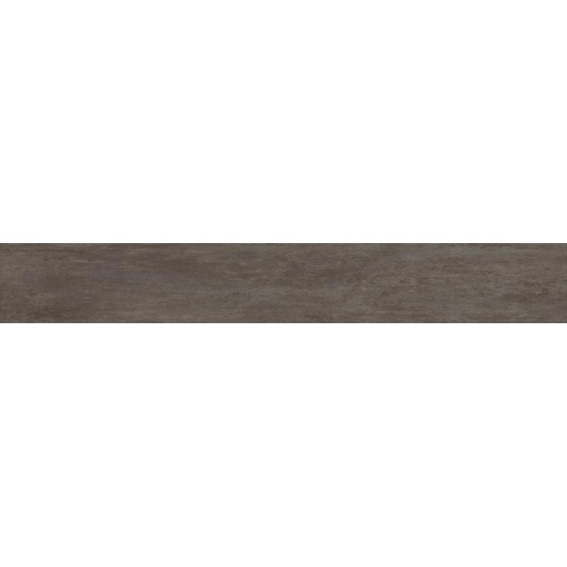 K947685R0001VTE0  Vitraglobal Ultra 2.0 