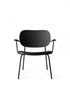 5709262034161 Co Lounge Chair LuceLight
