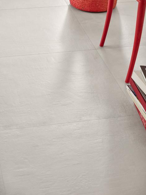 Love Tiles Внутренняя настенная / напольная плитка Arena sun-id-1344545 - Вид №11