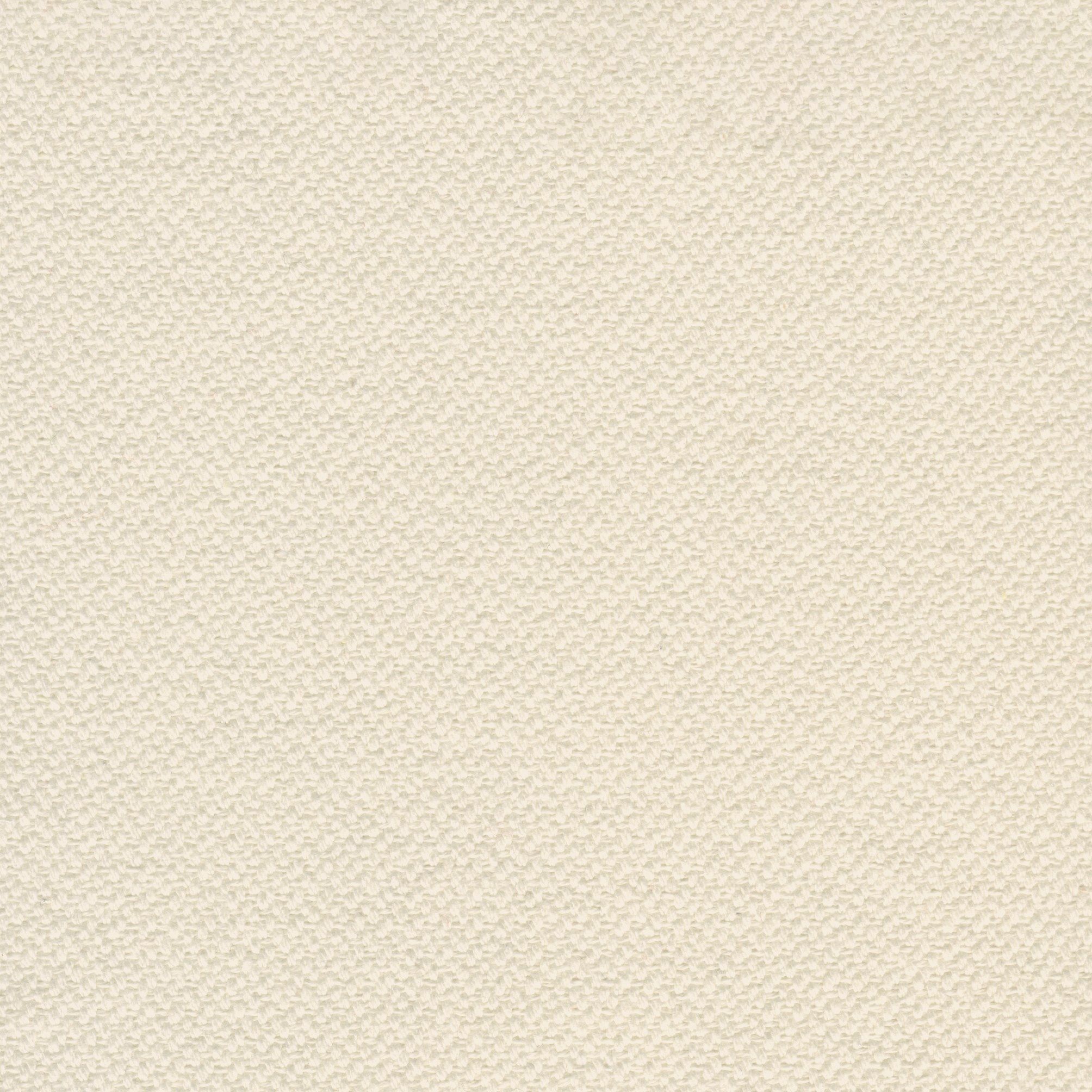 Съемная мягкая односпальная кровать Casamania & Horm кровать Figi ARCH-00058262 - Вид №64