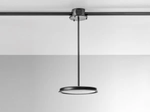 Aldo Bernardi Модульный светодиодный потолочный светильник с фиксированным кронштейном Mymoons