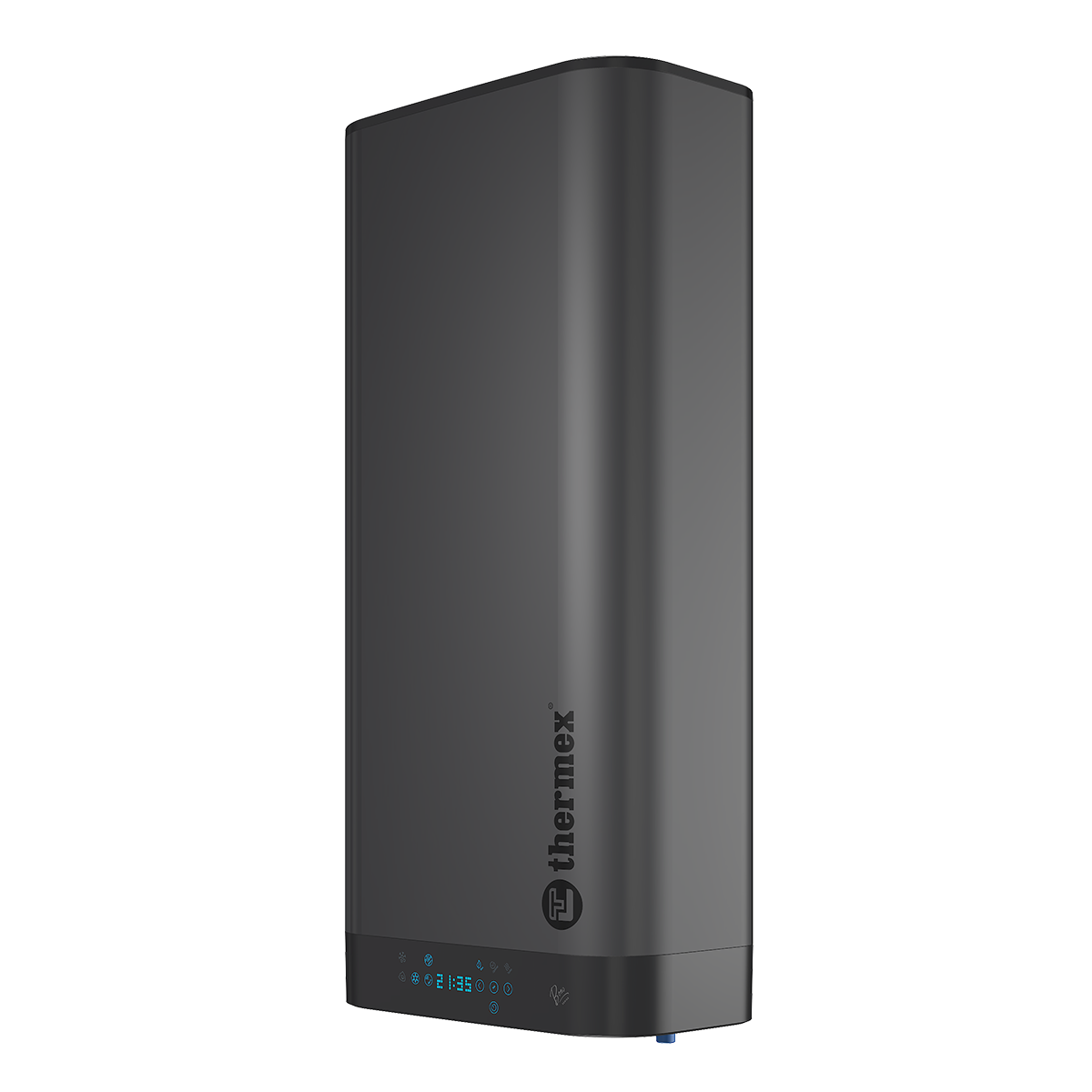 9136039 Водонагреватель электрический THERMEX Bono 80 Wi-Fi STDN-0128025