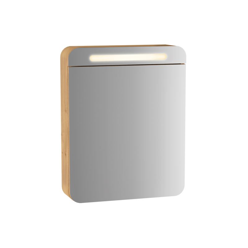 60893  Vitraglobal Sento