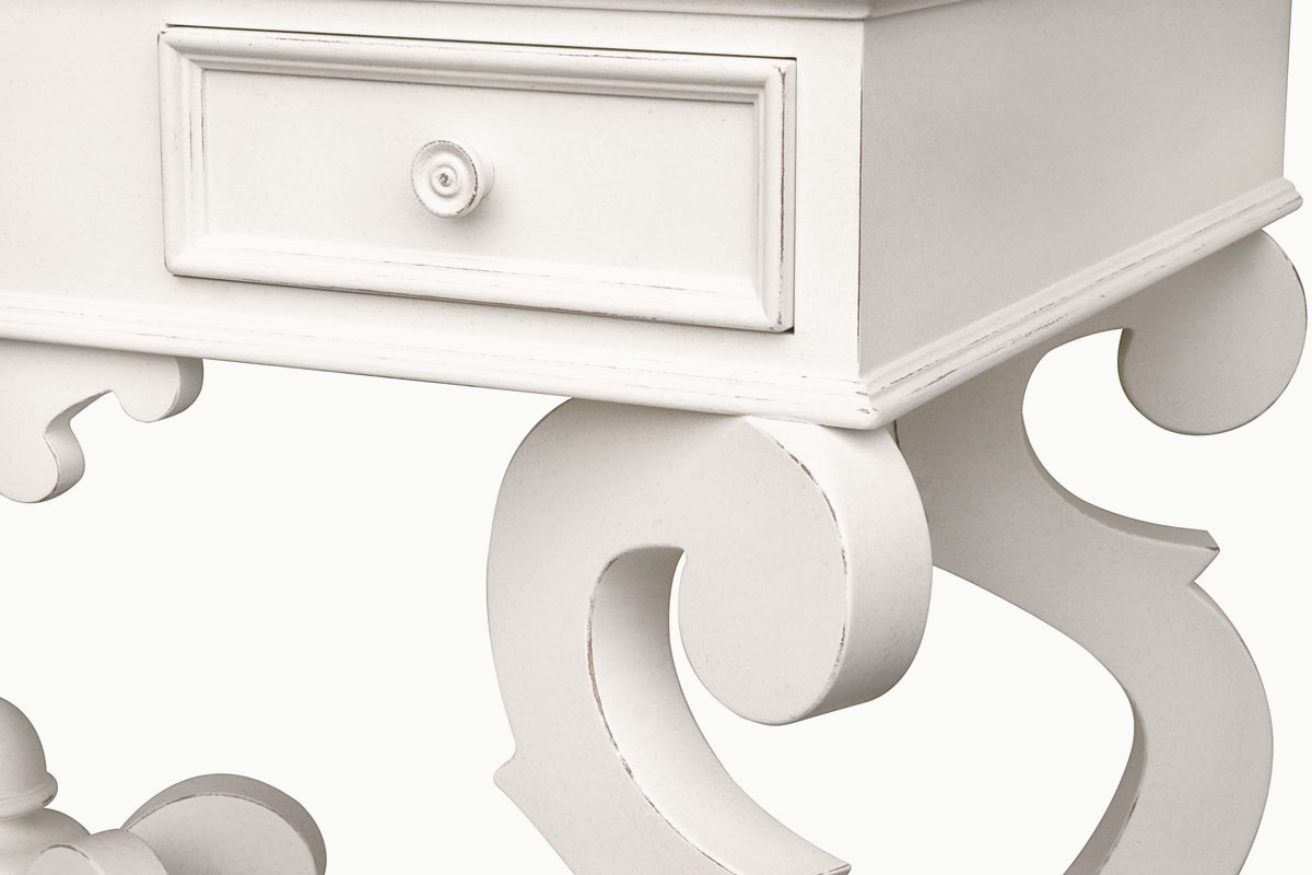 4520+4520/SP - 8520+8520/SP Mobile bagno 4520 Bianchini&Capponi RINASCIMENTO Bianchini Capponi - Вид №7