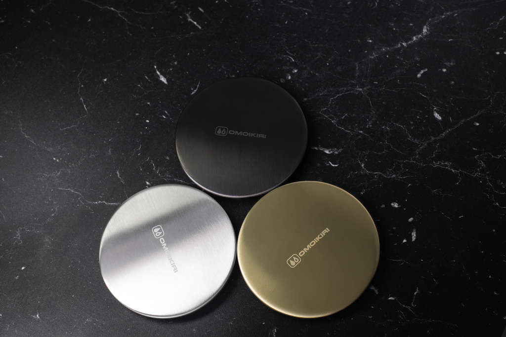 DEC LG OMOIKIRI 4957090 - Вид №3