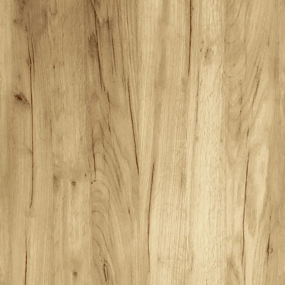 89347285 Пленка самоклеящаяся 0.45x2 м цвет дуб вотан STLM-0819345 INSPIRE 