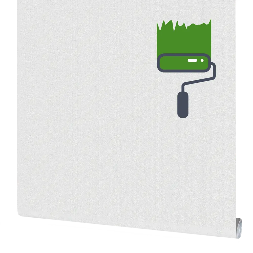 Erismann Defender: Флизелиновые обои под покраску с антивандальными свойствами 82800392 STLM-0036112