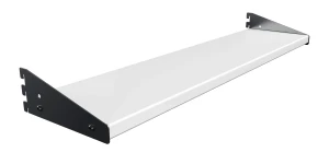 Навесная полка HS 300 (18.856)