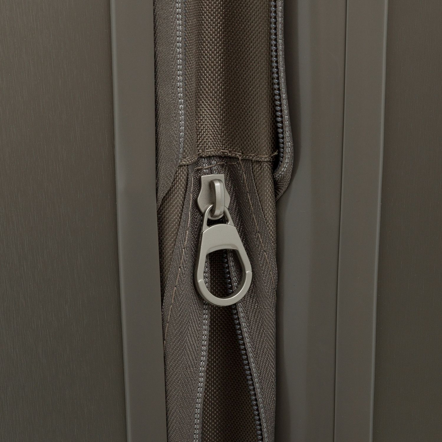 4701-14 Чемодан 4701 Large Luggage 76 Roncato Stellar - Вид №6