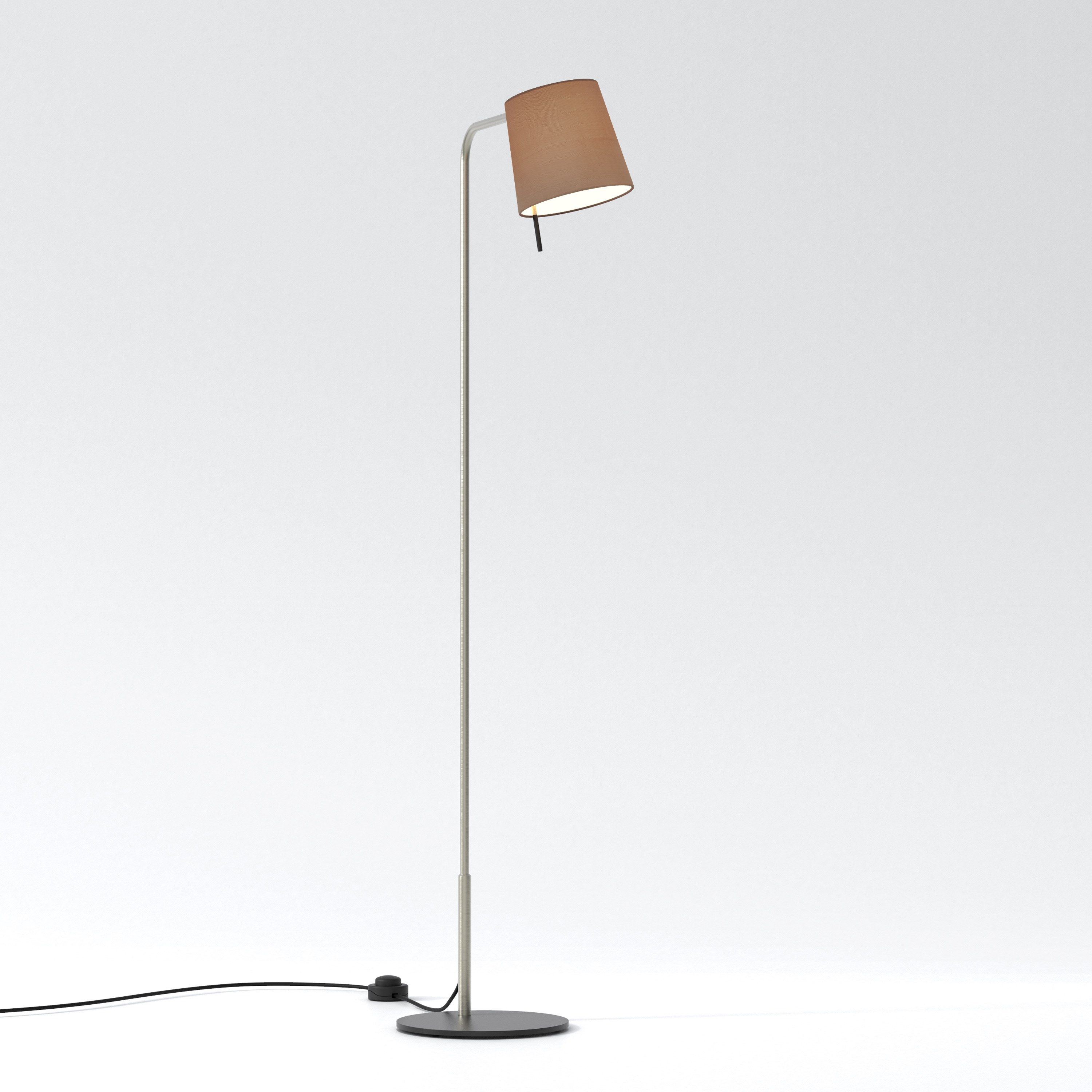 Металлический светодиодный торшер Astro Lighting Mitsu ARCH-00141288 - Вид №32