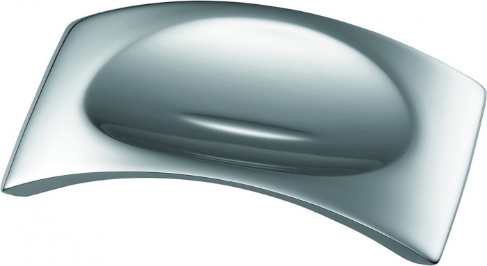 B2440 Мыльница настольная COLOMBO LINK Colombo Design