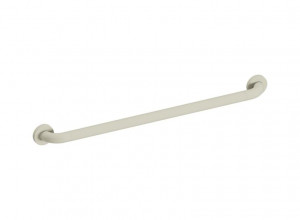 801.36BUS150 ручка для захвата HEWI USA Produkte