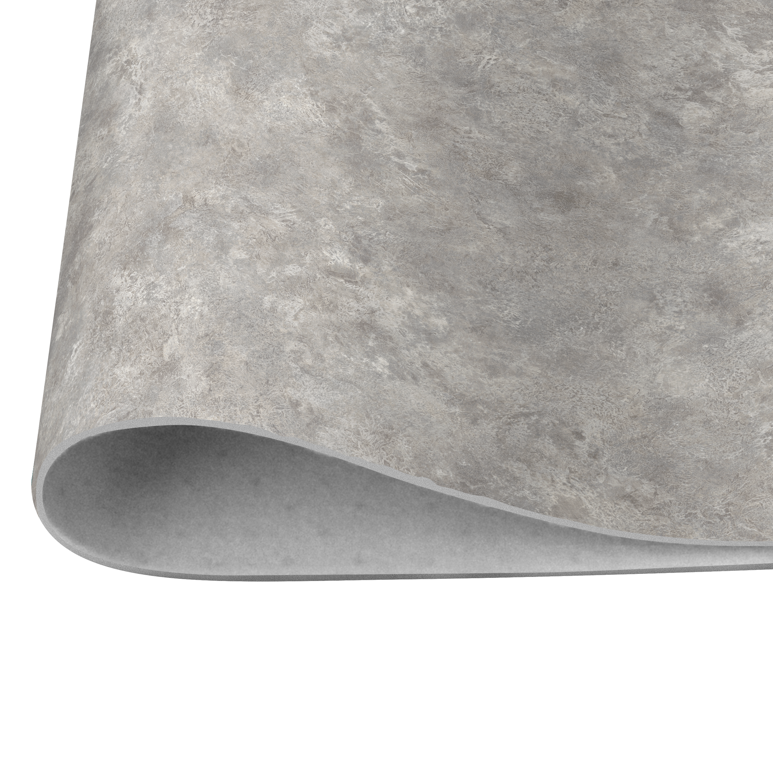 NOVENTIS Линолеум «Мастер цемент» полукоммерческий 32 класс 4 м 84771118 STLM-0054962 - Вид №2