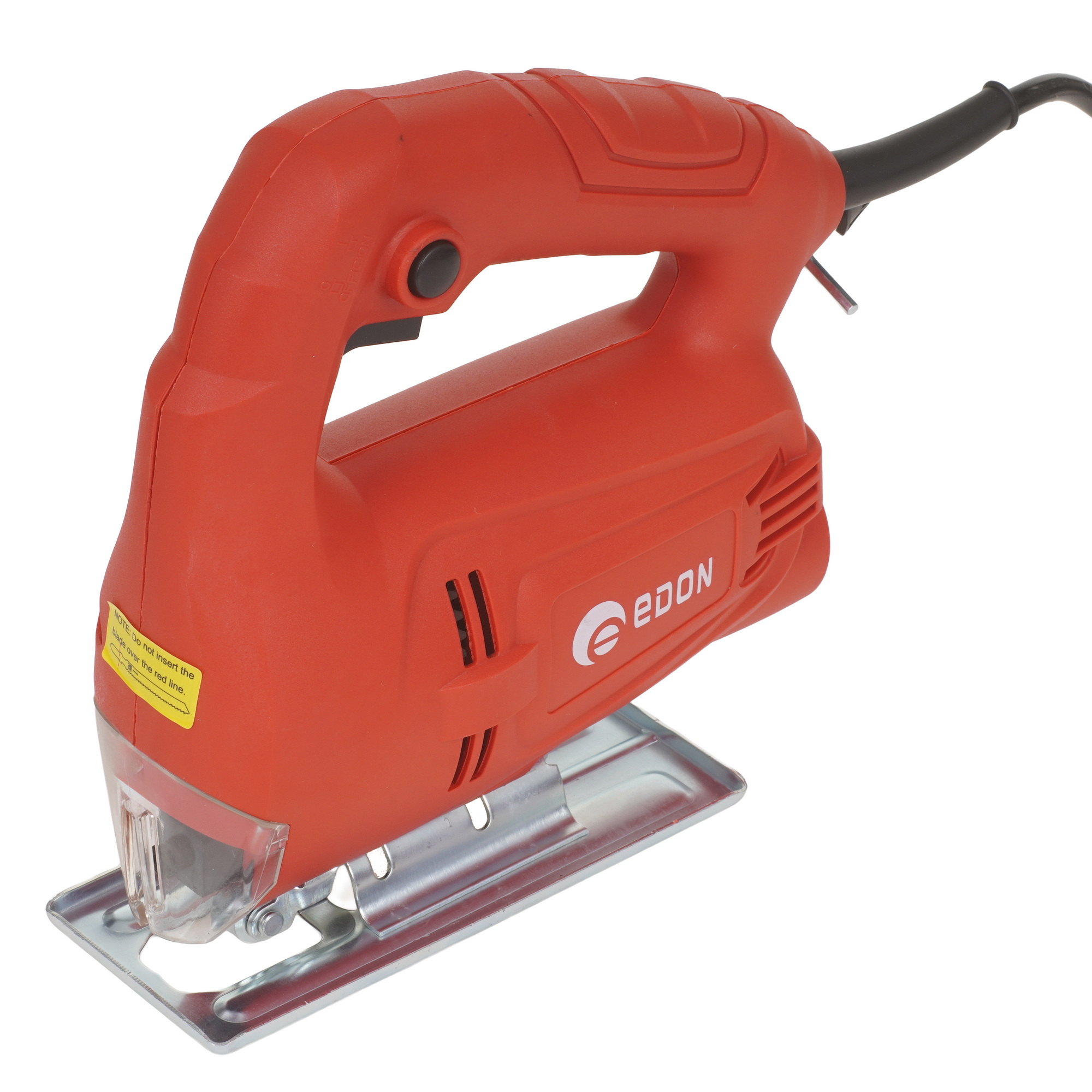 Электрический лобзик Edon JS-65/550R 9137197 STDN-0125810