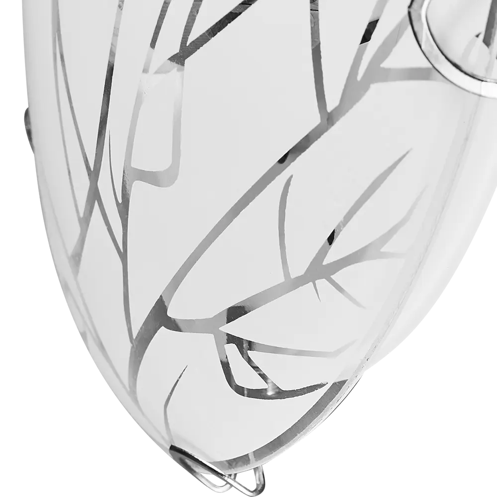 Бра «Багульник» от КЛЮЧНИК — элегантное настенное освещение 82603283 STLM-0031260 - Вид №4