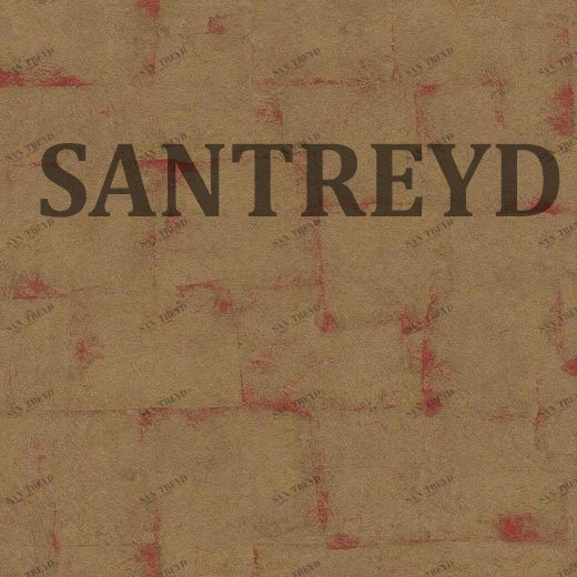 528602 Обои Rasch Mandalay