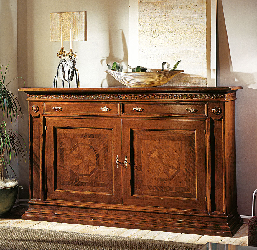 Комод  TESSAROLO 542 