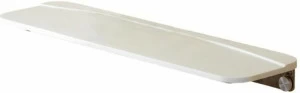 Ponte Giulio Ross  F47anm03