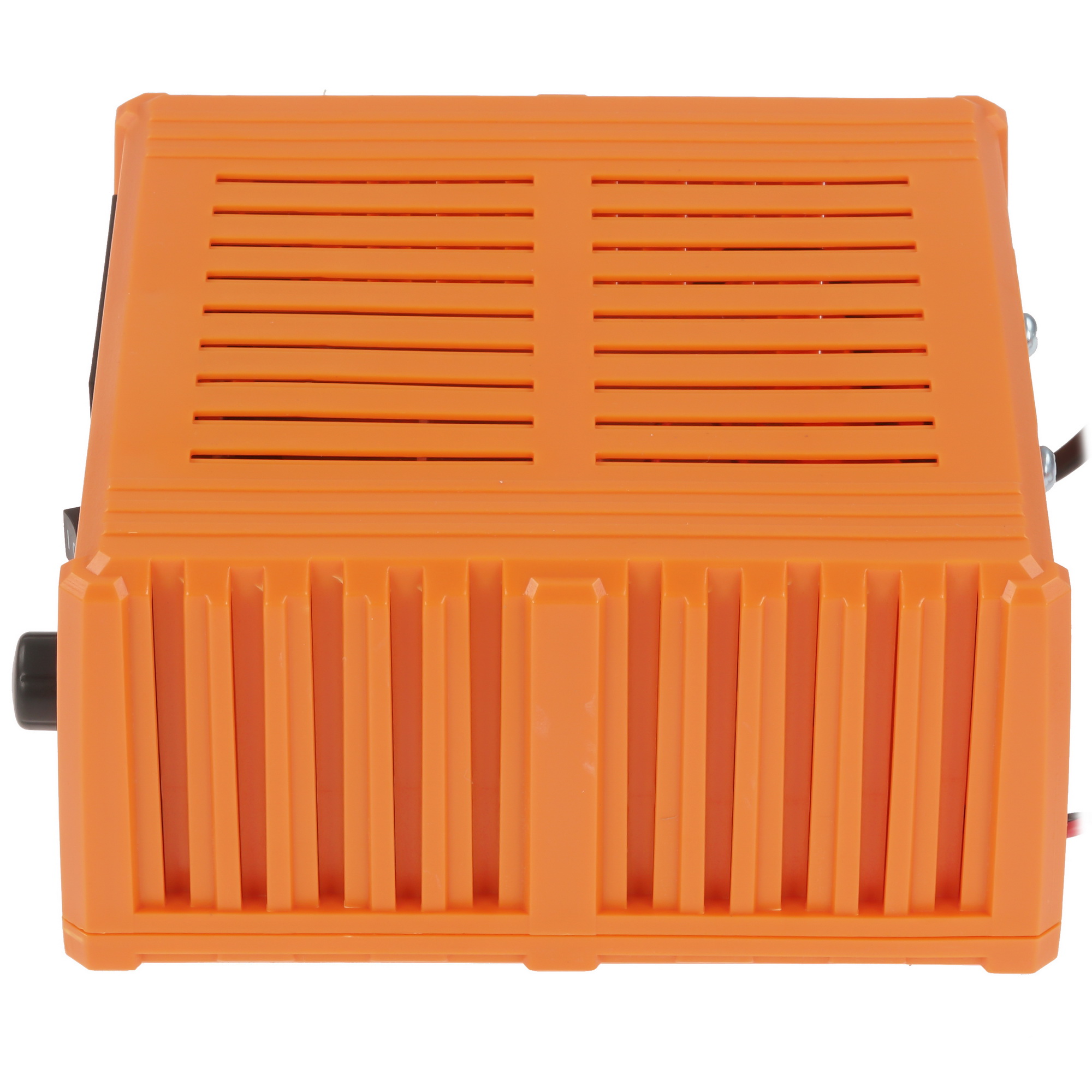 9105122 Зарядное устройство AIRLINE ACH-12A-14 STDN-0064703 - Вид №2