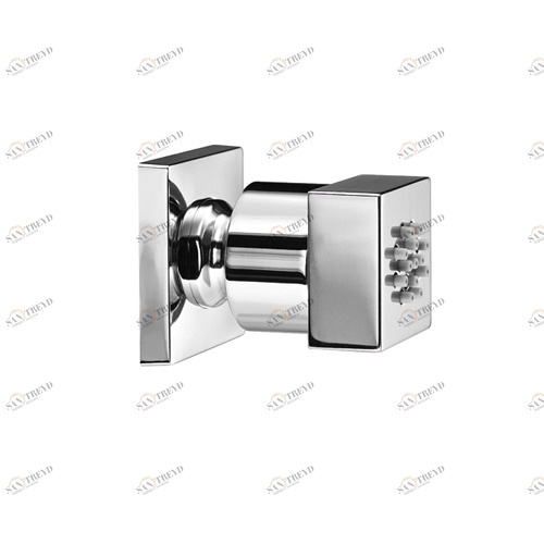 360 Body-jet EFFEPI RUBINETTERIE НАСАДКИ ДЛЯ ДУША И ЦВЕТОТЕРАПИЯ 