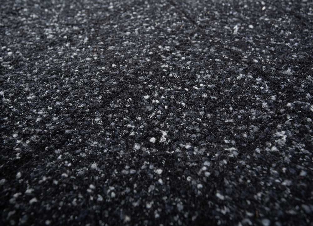 Прямоугольный тканевый ковер Jaipur Rugs Atelier Collection ARCH-00035547 - Вид №1