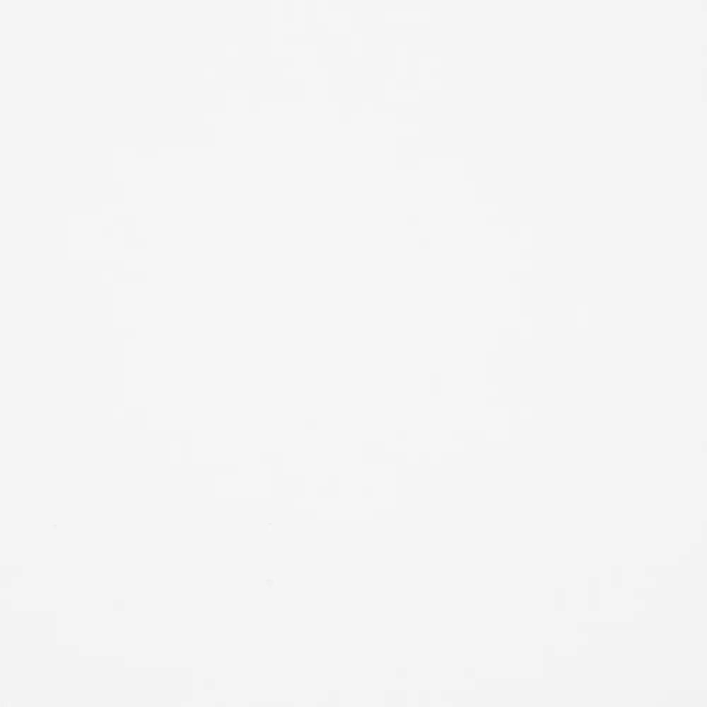 Столешница DELINIA Супер-белый 80×120 см для кухни и барной стойки 85342419 Супер белый STLM-0061958 - Вид №3