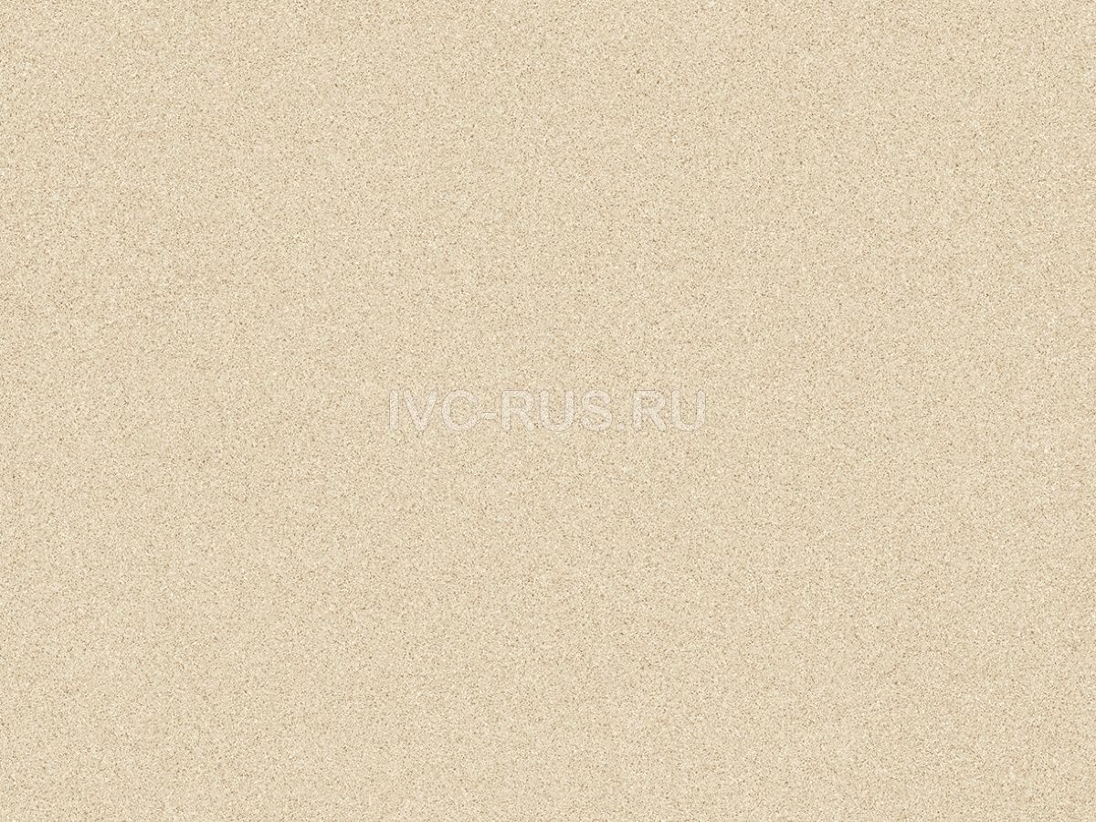 Линолеум коммерческий SEMI CONTRACT CORSA - СЕМИ КОНТРАКТ КОРСА i379820 IVC-RUS 