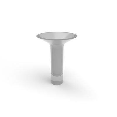 ST-188 Asa - Nisi - Masa Меблировка Antoniolupi  - Вид №3