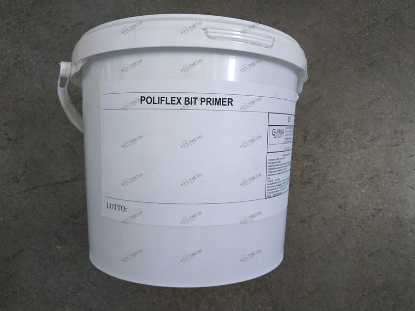 Seico Compositi Первый Primer e matrici cementizie per frcm sun-id-1398394