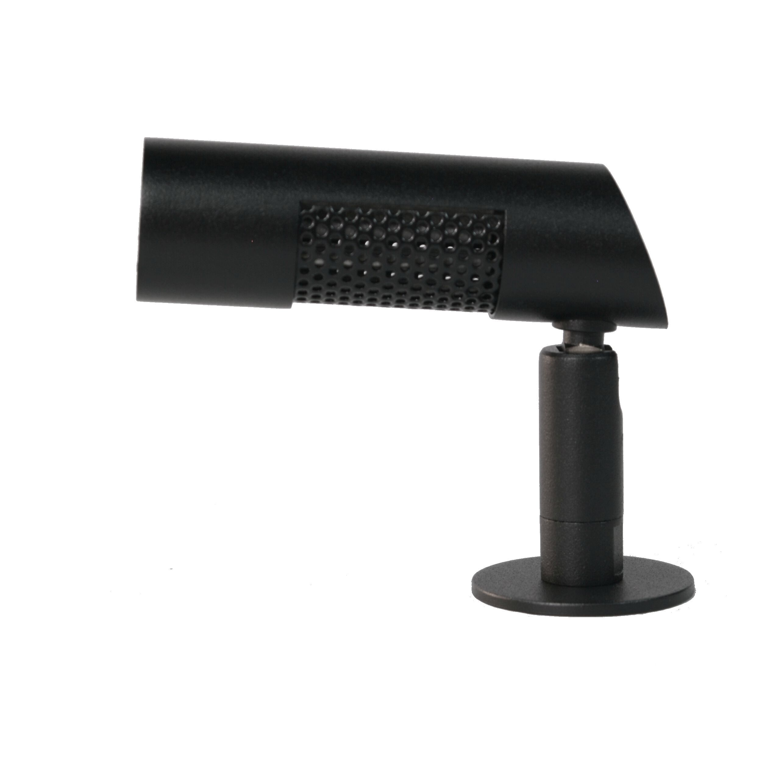 Регулируемый светодиодный настенный прожектор TEKNI-LED ARCH-00133721