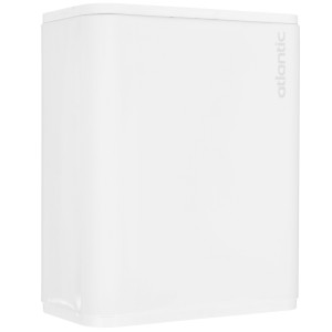 8169983 Водонагреватель электрический Atlantic Vertigo Basic 30