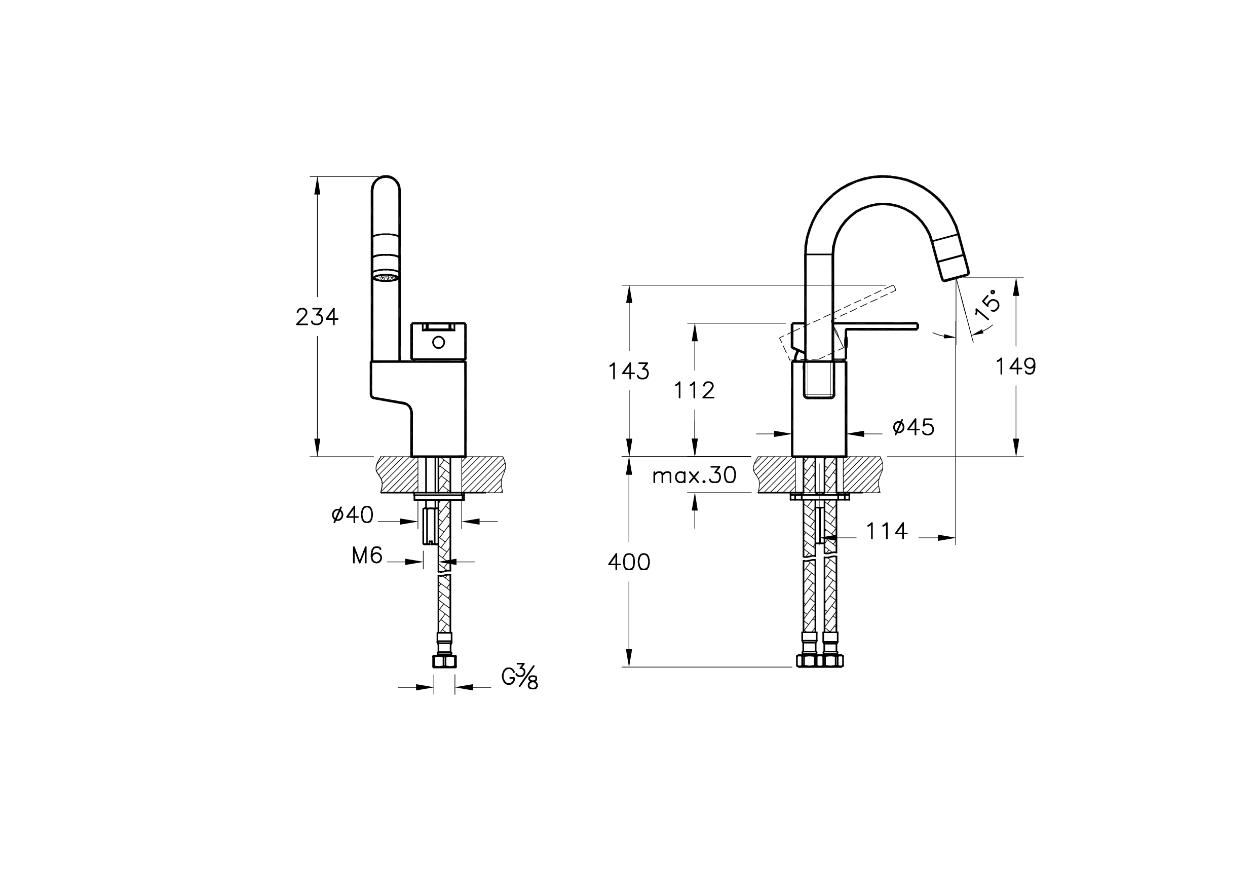A42534EXP  Vitraglobal Fold S  - Вид №1