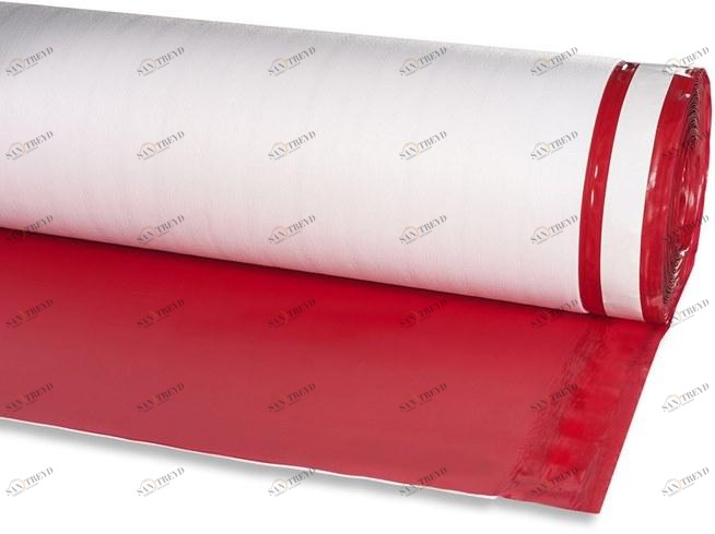 Isolmant Система ударной изоляции sun-id-1440128