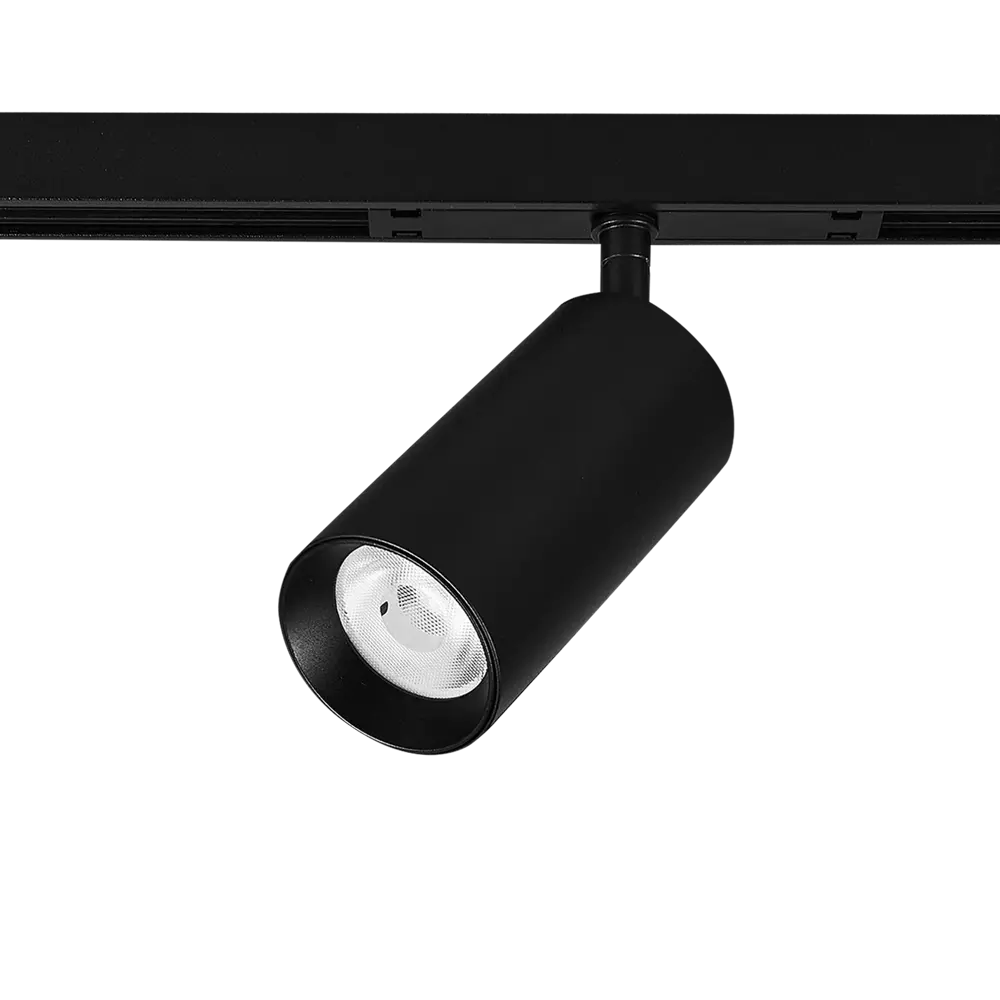 Arte Lamp Optima — магнитный трековый светильник с направленным освещением 89367156 STLM-0935340