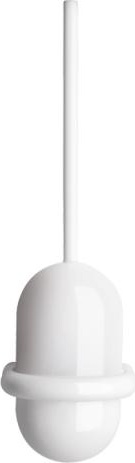 477.20.100 Набор туалетных щеток HEWI System 111 | Polyamid  - Вид №18