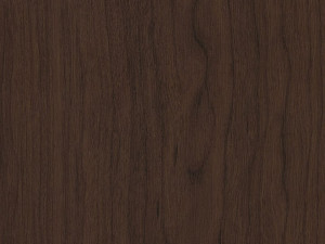 Покрытие из ПВХ с эффектом дерева