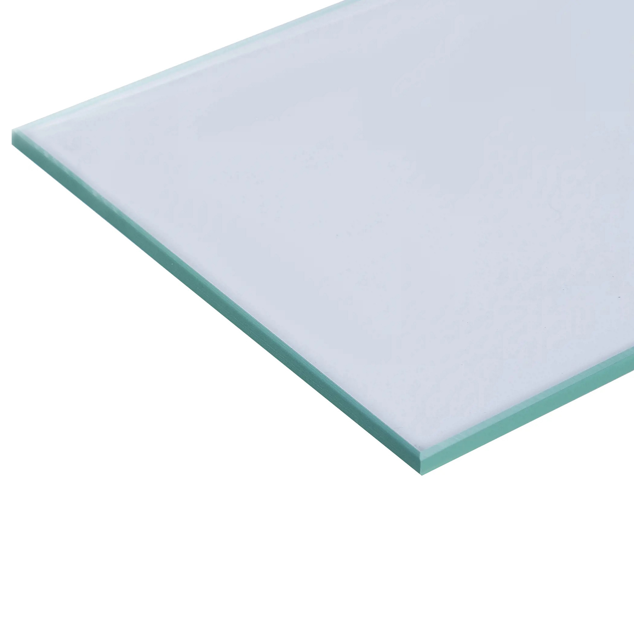 Стеклянная полка Santreyd для ванной — элегантное решение для хранения 14838293 STLM-0005143 - Вид №1