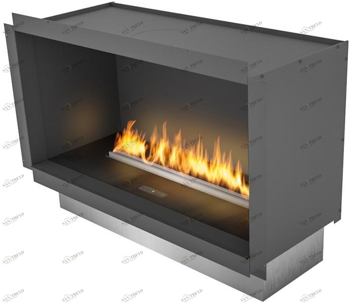 Planika Настенный камин на биоэтаноле sun-id-1403105