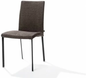 Joli Стул из мягкой ткани