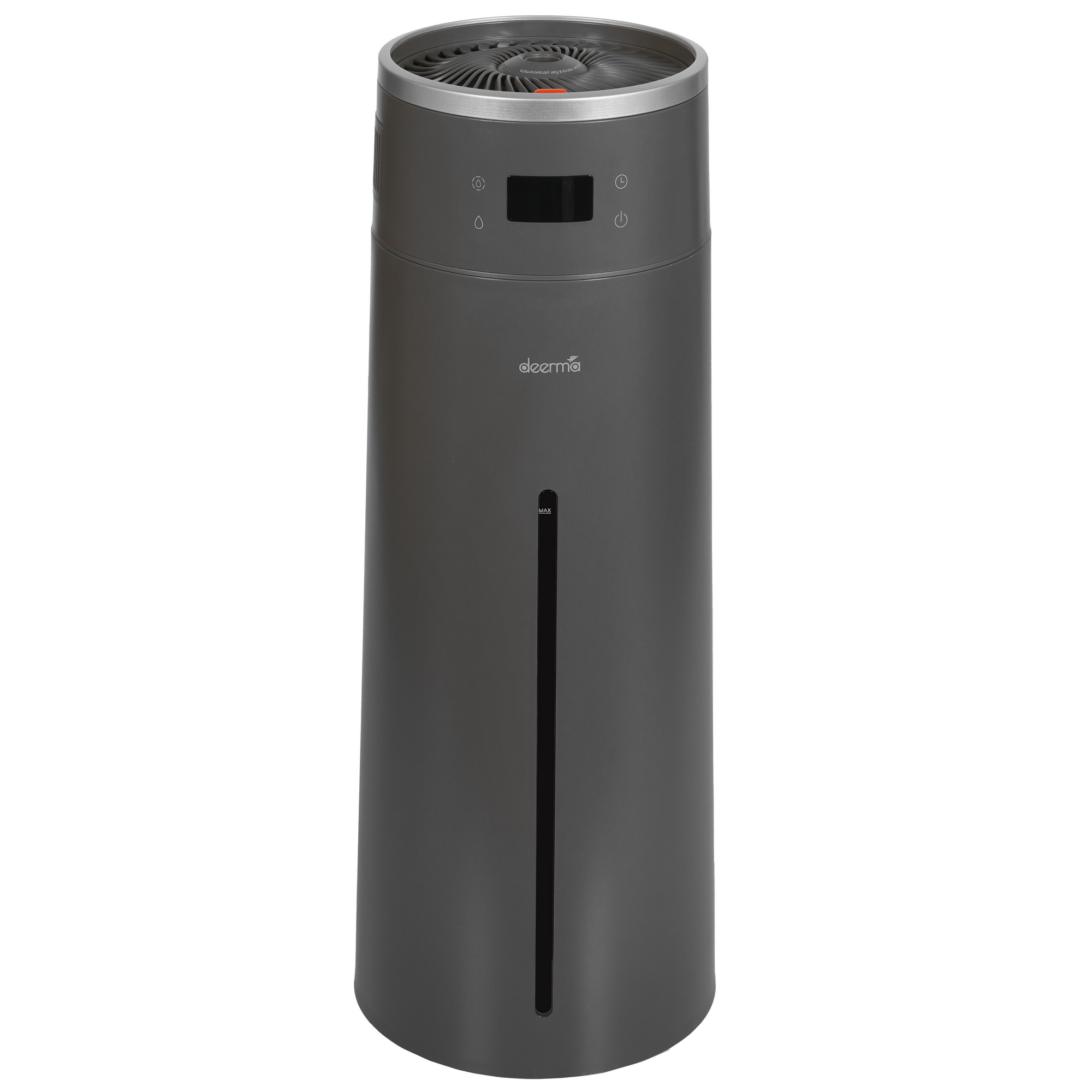 9043026 Увлажнитель воздуха Deerma DEM-F950W STDN-0015461 - Вид №1