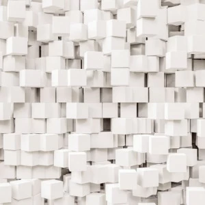 8-207-Gravity Фотообои Komar 3.68х2.54 м