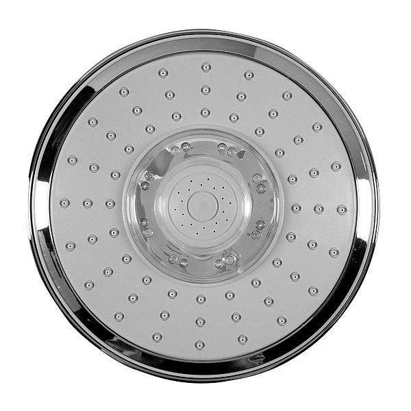 00161847 Душевая лейка Gllon Santreyd 