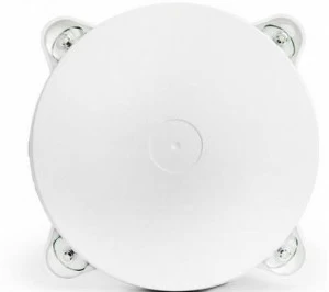 INIM ELECTRONICS Оптико-акустический сигнализатор потолочный Enea