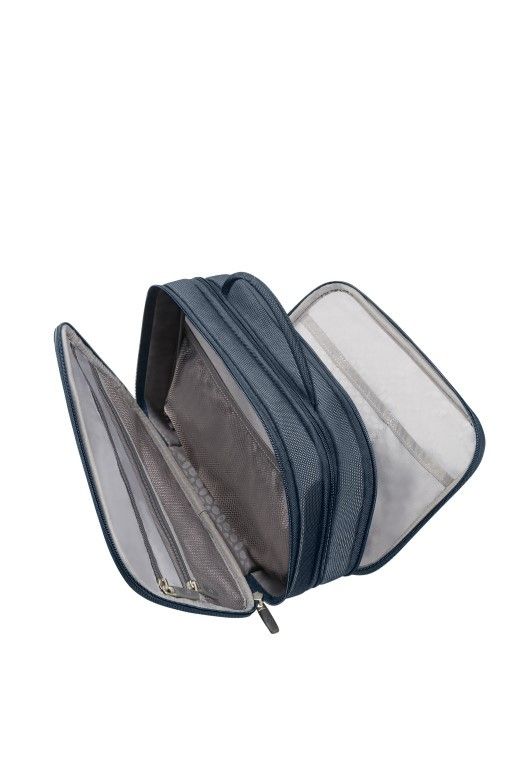 65N-01015 Косметичка 65N*015 Toilet kit Samsonite Spark SNG  - Вид №1